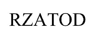 RZATOD