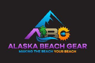 ABG, ALASKA BEACH GEAR, MAKING THE BEACH YOUR BEACH