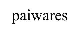 PAIWARES
