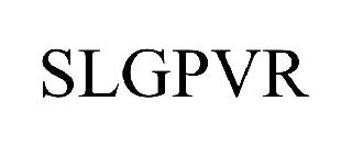 SLGPVR