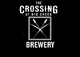 THE CROSSING AT BIG CREEK BREWERY