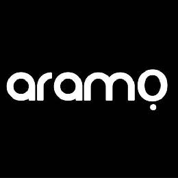 ARAMO