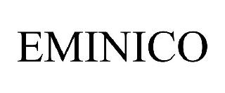 EMINICO