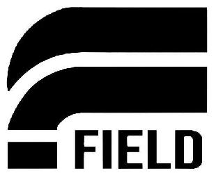 F FIELD