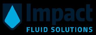 IMPACT FLUID SOLUTIONS