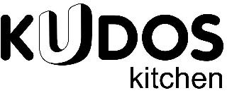 KUDOS KITCHEN