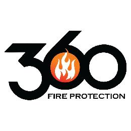 360 FIRE PROTECTION
