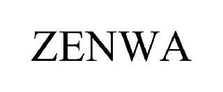 ZENWA