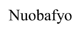 NUOBAFYO