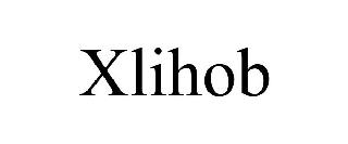 XLIHOB