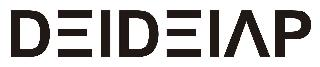 DEIDEIAP