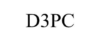 D3PC