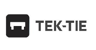 TEK-TIE