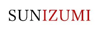 SUNIZUMI