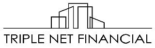 TRIPLE NET FINANCIAL