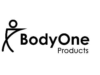 BODYONE PRODUCTS