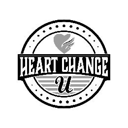HEART CHANGE U