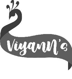 VIYANN'S