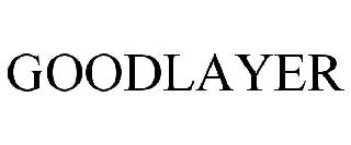 GOODLAYER