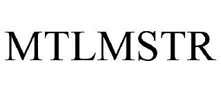 MTLMSTR