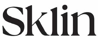 SKLIN