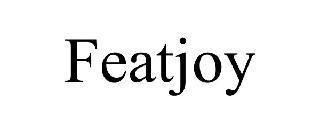 FEATJOY