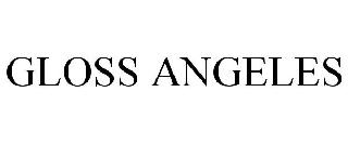 GLOSS ANGELES
