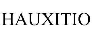 HAUXITIO