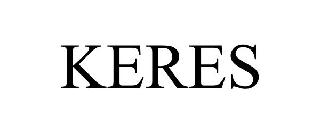 KERES