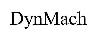 DYNMACH