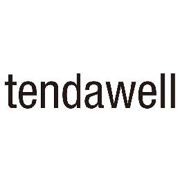 TENDAWELL