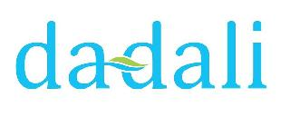 DADALI