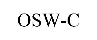 OSW-C