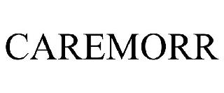 CAREMORR
