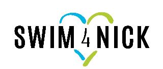 SWIM4NICK
