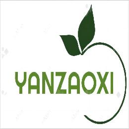 YANZAOXI