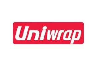 UNIWRAP