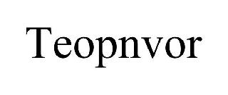 TEOPNVOR