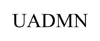 UADMN
