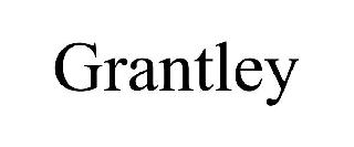 GRANTLEY