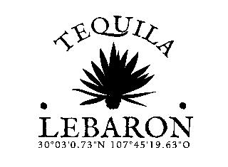TEQUILA LEBARON 30° 03'0.73