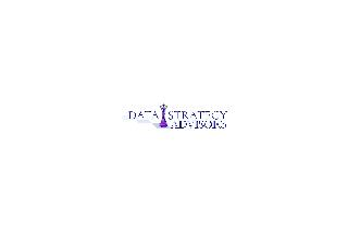DATA STRATEGY ADVISORS