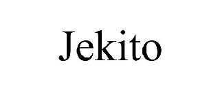JEKITO