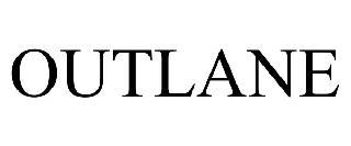 OUTLANE