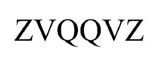 ZVQQVZ