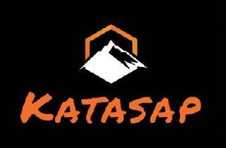 KATASAP