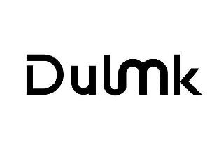 DULMK