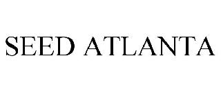 SEED ATLANTA