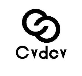 CVDCV