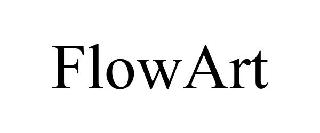 FLOWART